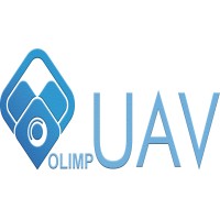 Olimp UAV